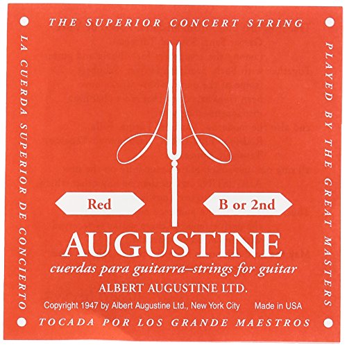 Augustine AURE2