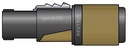 FICHE SPEAKON 2 Points Speakon Neutrik NL2FXX-W-S - 595022