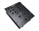 Numark M101-USB DJ Mixer