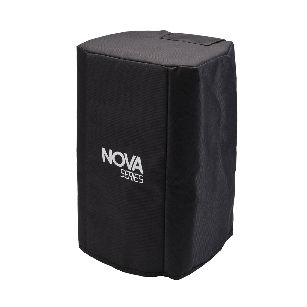 HOUSSE PROTECTION NOVA 10A H11235