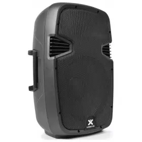 ENCEINTE AMPLIFIEE SPJ 1200 A BT VONYX BT 200W