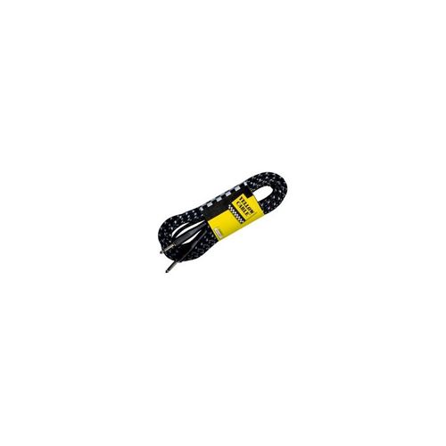 CORDON Yellow Cable G66DG Jack/jack 6m