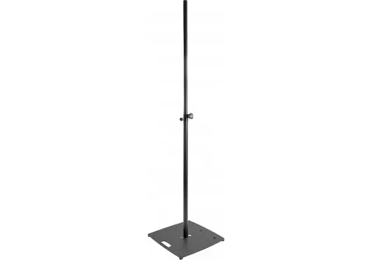 K&M PIED EMBASES 2.4M Charge 30KG - 24654