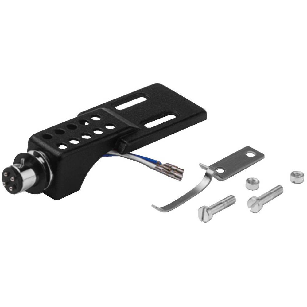 CELLULE EN-120 MOnacor Système support