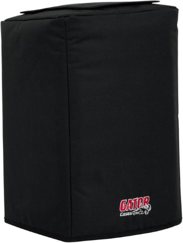 HOUSSE PROTECTION ENCEINTE Gator 8  Nylon Speaker Cover