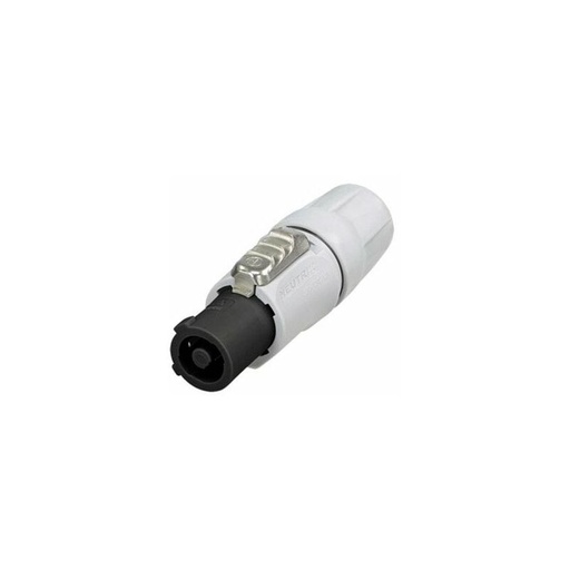 FICHE NEUTRIK NAC3FCB-1 PowerCON 20A OUT - 595026