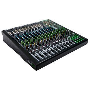 TABLE DE MIXAGE PROFX16 V3 Mackie