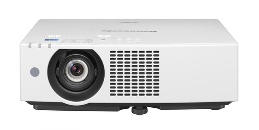 VIDEOPROJECTEUR PT-VMZ51SE PANASONIC 5000 ANSI Lumens WUXGA LCD Technology Installation Projector - 578464