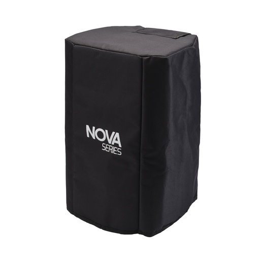 HOUSSE PROTECTION NOVA 10A H11235