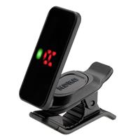 ACCORDEUR Pitchclip 2 Korg  Guitar Tuner (PC2)