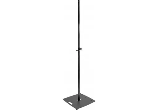 K&M PIED EMBASES 2.4M Charge 30KG - 24654