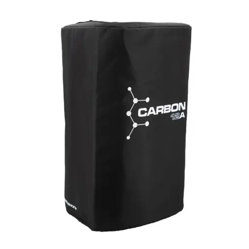 HOUSSE PROTECTION COV-CARBON12A AUDIOPHONY H11719
