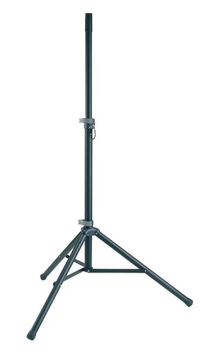 PIED ENCEINTE K&M 21450-000-55 1.9M CHARGE 40KG