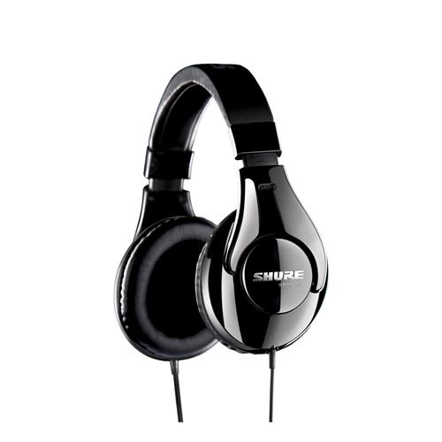 CASQUE SRH240A Shure Professional - 564627