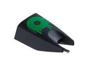 DIAMANT Ortofon Replacement Stylus for Concorde MkII MIX Cartridge
