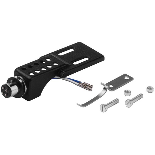 CELLULE EN-120 MOnacor Système support