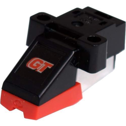CELLULE GrooveTool Numark - 19069