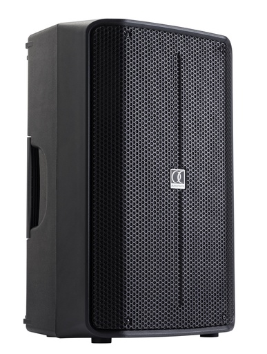 ENCEINTE AMPLIFIEE NOVA 12A AUDIOPHONY 350W RMS 12-inch 2-way active speaker BT H11229