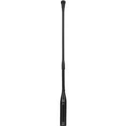 MICRO COL DE CYGNE Cgn99 C/l Akg Microphone, Condenser 50Cm Gooseneck