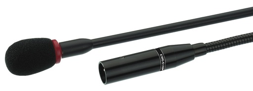 MICRO COL DE CYGNE EMG-648P  IMG Stage Line