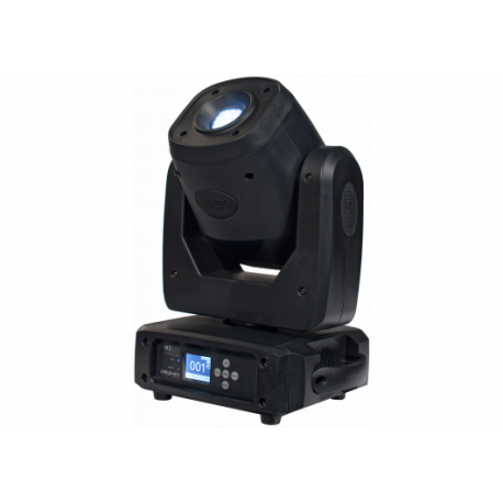 LYRE LED MS100  ALGAM LIGHTING - 100W LED - 575674