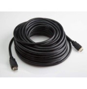 LOCATION Vidéo | Cable Vidéo | HDMI/HDMI  5, 10, 20m