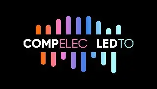 Click & Collect | COMPELEC LEDTO